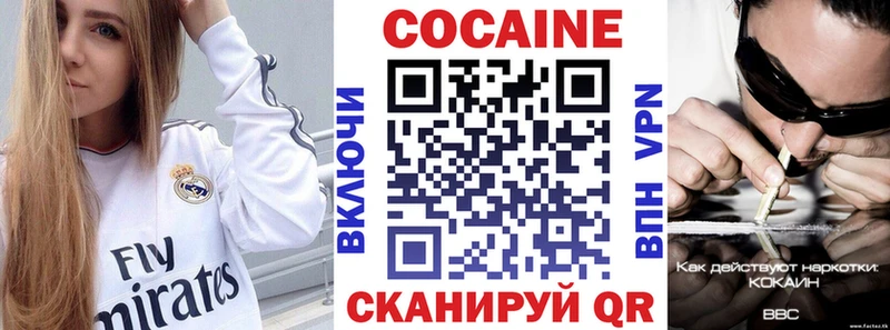 Что такое Королёв СК АМФ ГАШ